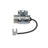 Standard Ignition IH-121 Ignition Condenser