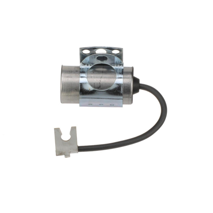 Standard Ignition IH-121 Ignition Condenser