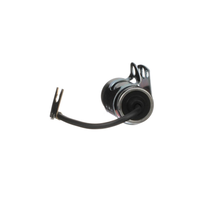 Standard Ignition IH-121 Ignition Condenser