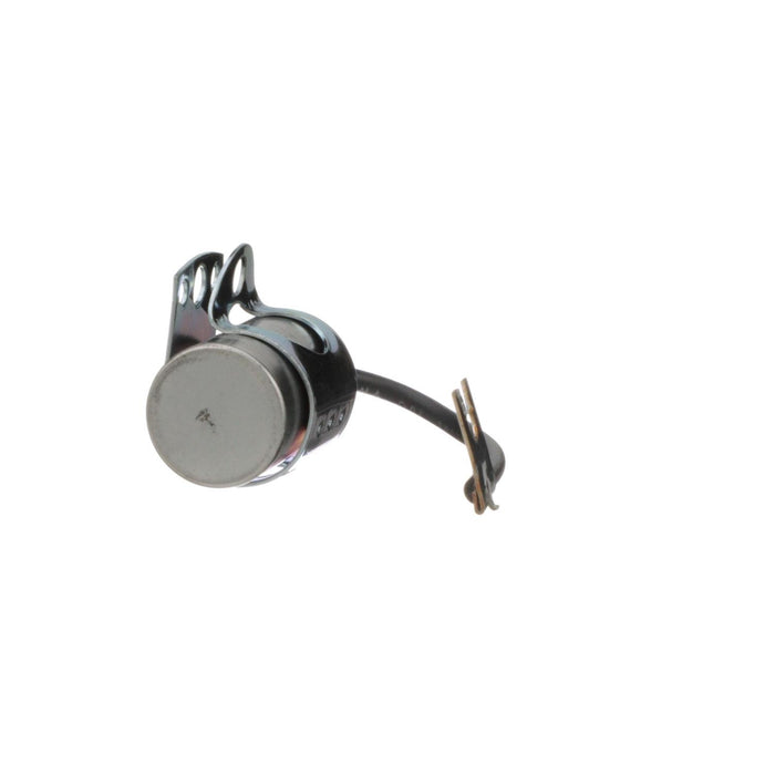 Standard Ignition IH-121 Ignition Condenser