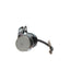 Standard Ignition IH-121 Ignition Condenser