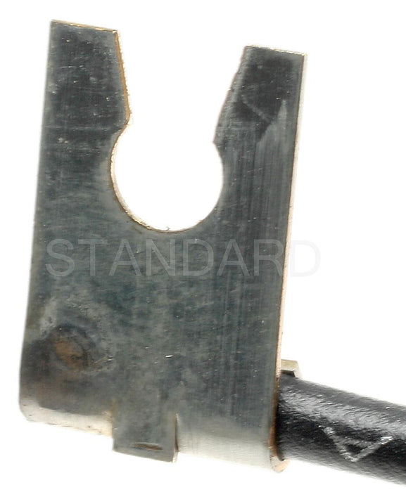 Standard Ignition IH-121 Ignition Condenser