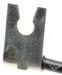 Standard Ignition IH-121 Ignition Condenser