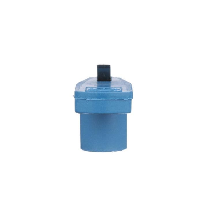 Standard Ignition IH-318 Distributor Rotor