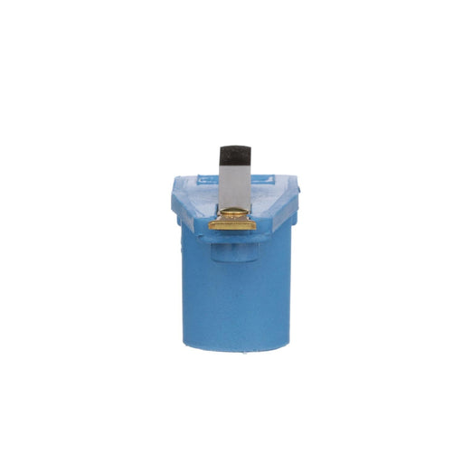 Standard Ignition IH-318 Distributor Rotor
