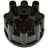 Standard Ignition IH-443 Distributor Cap