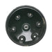 Standard Ignition IH-447 Distributor Cap