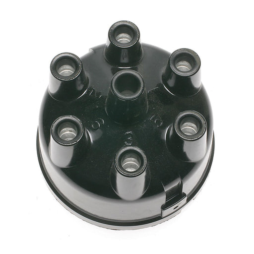 Standard Ignition IH-447 Distributor Cap