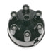 Standard Ignition IH-447 Distributor Cap