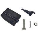 Standard Ignition IMA101 Engine Intake Manifold Actuator