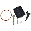 Standard Ignition IMA102 Engine Intake Manifold Actuator