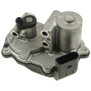 Standard Ignition IMA103 Engine Intake Manifold Actuator