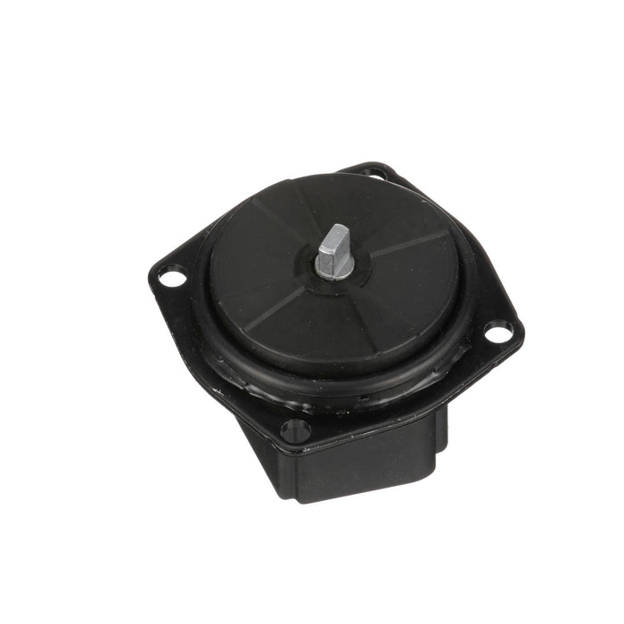 Standard Ignition IMA108 Engine Intake Manifold Actuator