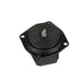 Standard Ignition IMA108 Engine Intake Manifold Actuator