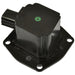 Standard Ignition IMA108 Engine Intake Manifold Actuator