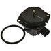 Standard Ignition IMA108 Engine Intake Manifold Actuator