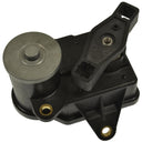 Standard Ignition IMA110 Engine Intake Manifold Actuator