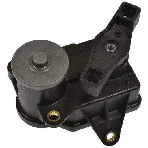 Standard Ignition IMA111 Engine Intake Manifold Actuator