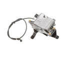 Standard Ignition IMA130 Engine Intake Manifold Actuator