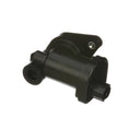 Standard Ignition IMA141 Engine Intake Manifold Actuator