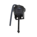 Standard Ignition IMA143 Engine Intake Manifold Actuator