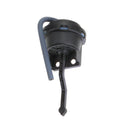 Standard Ignition IMA146 Engine Intake Manifold Actuator