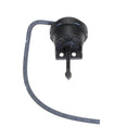 Standard Ignition IMA147 Engine Intake Manifold Actuator