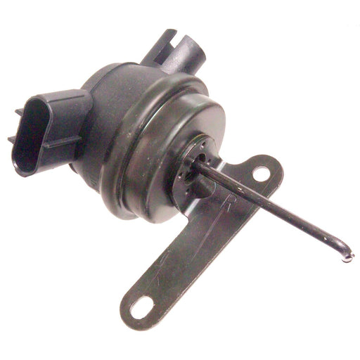 Standard Ignition IMRC2 Engine Intake Manifold Runner Control Valve - Right