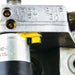 Standard Ignition IP21 Diesel Fuel Injector Pump