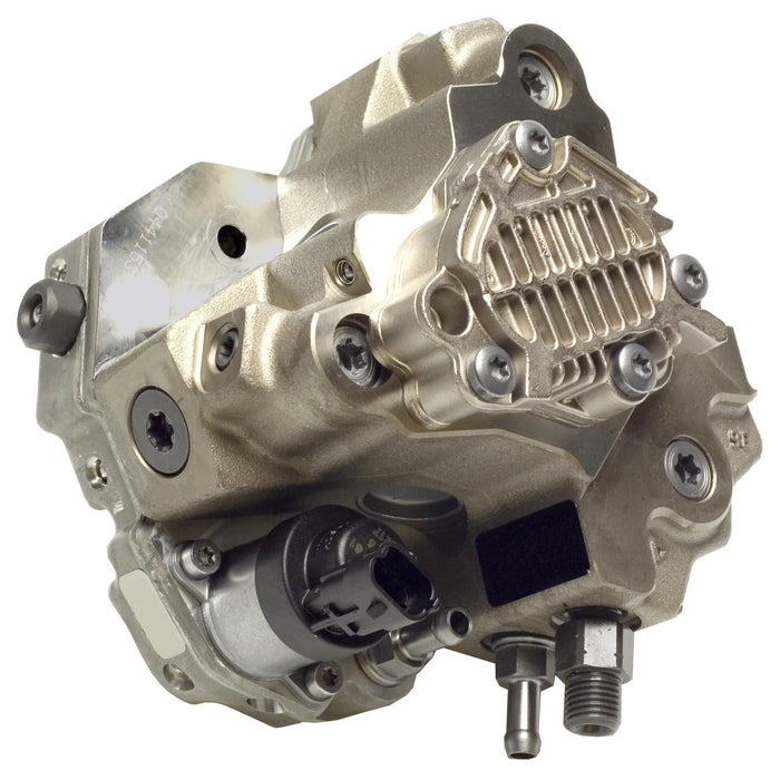 Standard Ignition IP22 Diesel Fuel Injector Pump