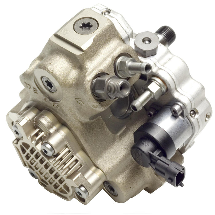 Standard Ignition IP24 Diesel Fuel Injector Pump