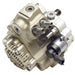 Standard Ignition IP24 Diesel Fuel Injector Pump