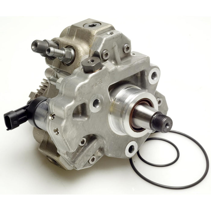 Standard Ignition IP24 Diesel Fuel Injector Pump