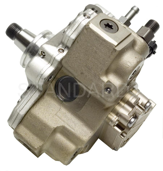 Standard Ignition IP24 Diesel Fuel Injector Pump