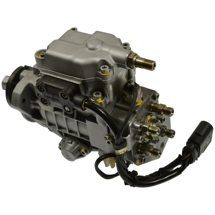 Standard Ignition IP49 Diesel Fuel Injector Pump