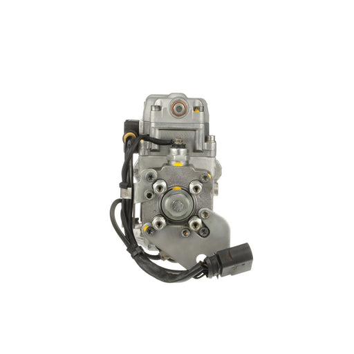 Standard Ignition IP50 Diesel Fuel Injector Pump