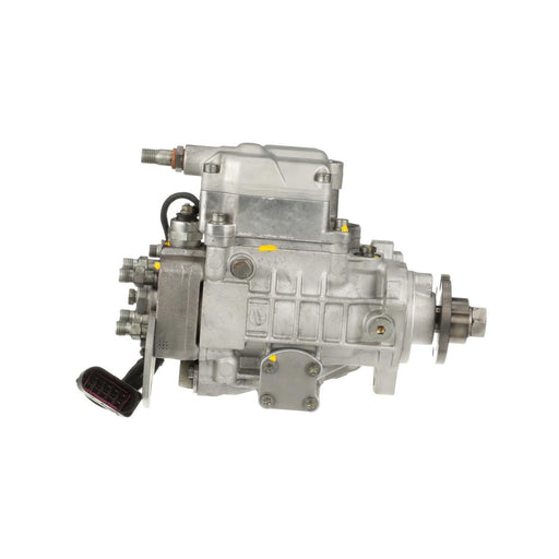 Standard Ignition IP50 Diesel Fuel Injector Pump
