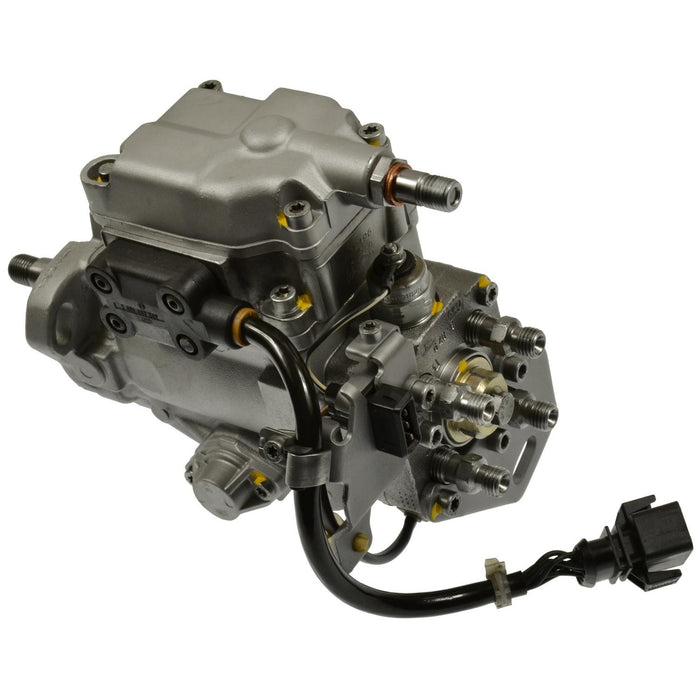 Standard Ignition IP51 Diesel Fuel Injector Pump