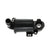 Standard Ignition IPA101 Intercooler Pipe Adapter - Pipe To Intercooler (Cold Side)