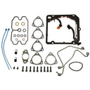 Standard Ignition IPK2 Fuel Injection Pump Installation Kit