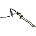 Standard Ignition IPL2 Fuel Feed Line