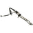 Standard Ignition IPL2 Fuel Feed Line