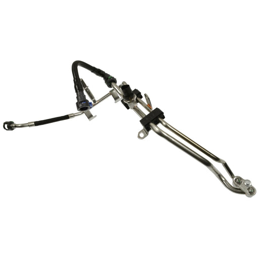 Standard Ignition IPL2 Fuel Feed Line