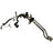 Standard Ignition IPL3 Fuel Feed Line