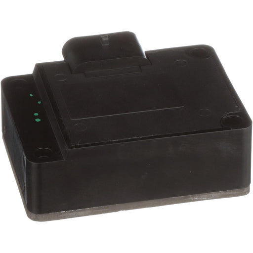Standard Ignition IPM1 Diesel Fuel Injector Driver Module