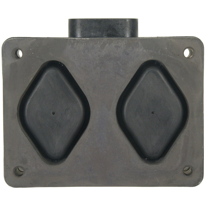 Standard Ignition IPM1 Diesel Fuel Injector Driver Module
