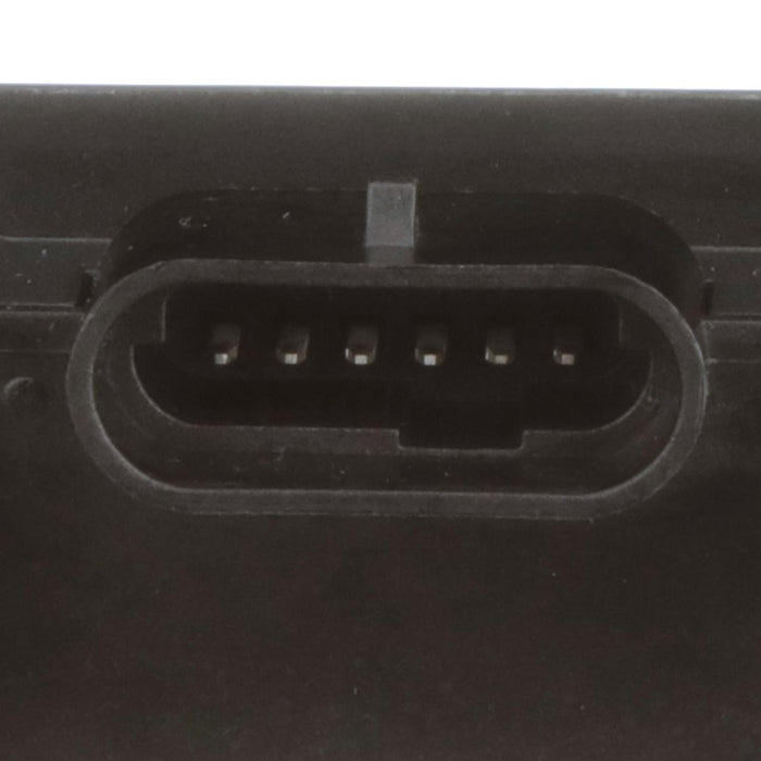 Standard Ignition IPM1 Diesel Fuel Injector Driver Module
