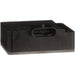 Standard Ignition IPM1 Diesel Fuel Injector Driver Module