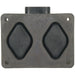 Standard Ignition IPM1 Diesel Fuel Injector Driver Module