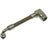 Standard Ignition IRL2 Fuel Supply Hose